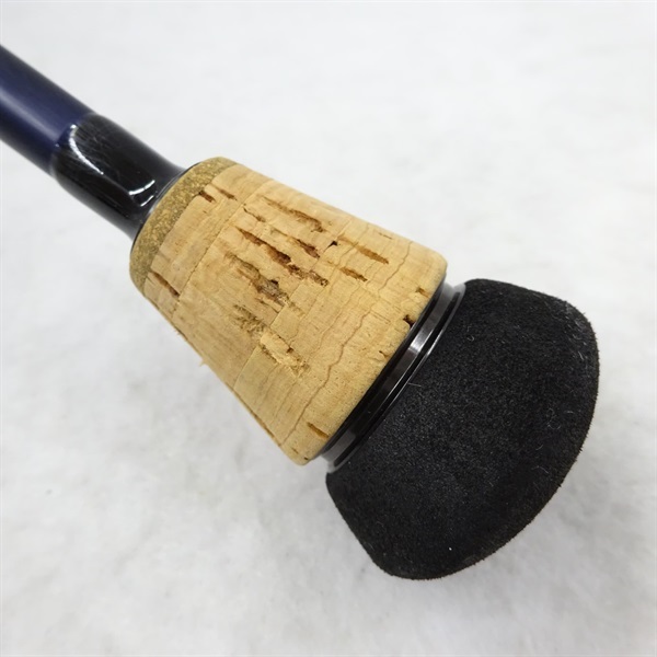 ２３ソルティガＳＪ６１Ｂー４